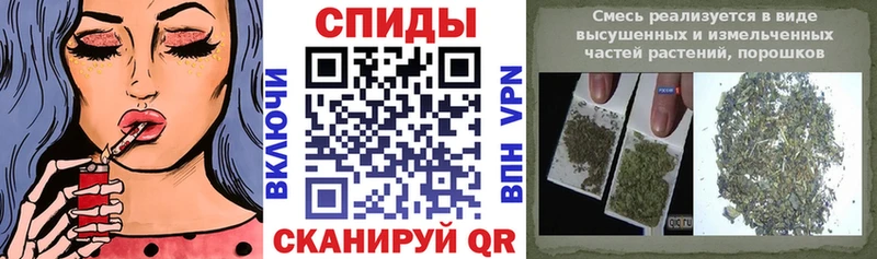 БУТИРАТ BDO Нальчик