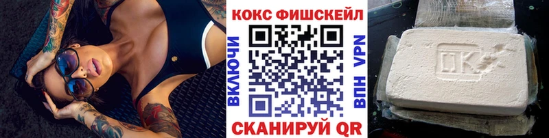 Кокаин Fish Scale магазин наркотиков даркнет состав Нальчик