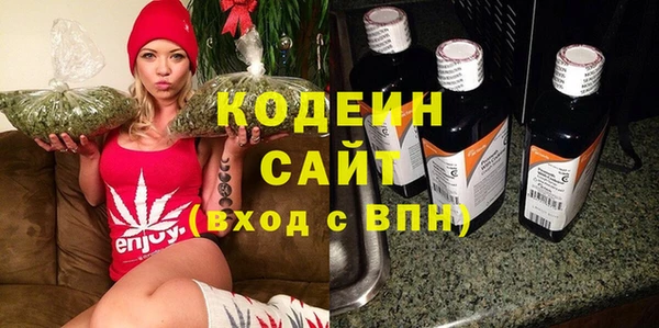 винт Абаза