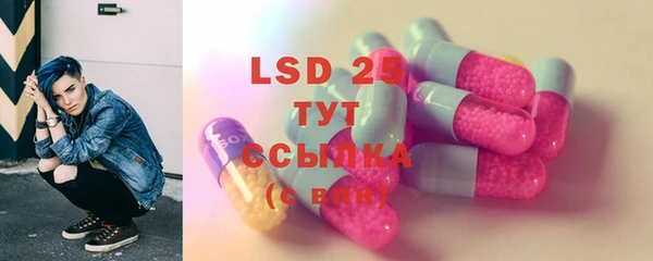винт Абаза