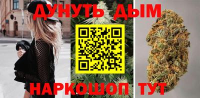 метадон Шелехов