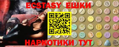 марки nbome Заволжье