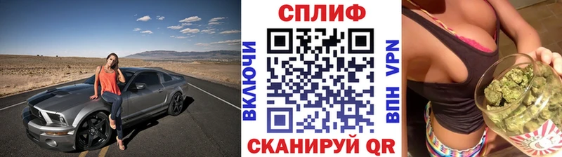 kraken ссылки  купить наркоту  Нальчик  Шишки марихуана Amnesia 